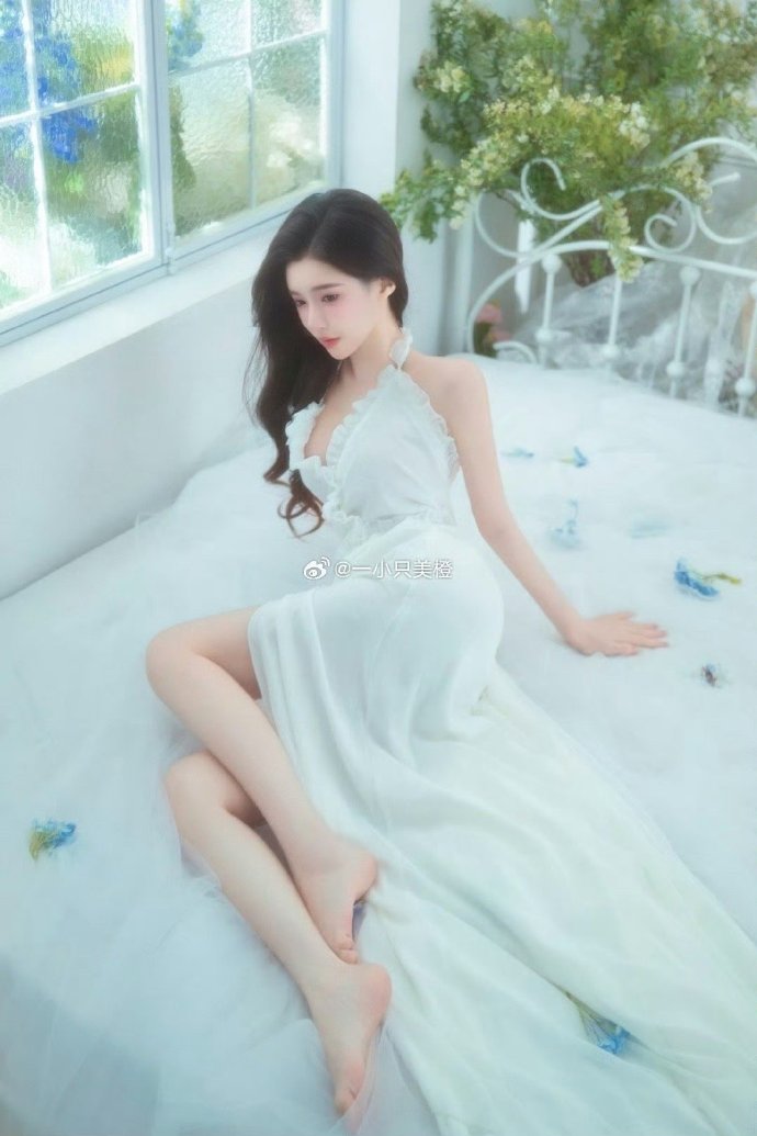 星际穿越 封面