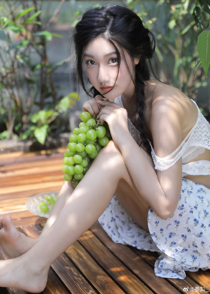 东邪西毒