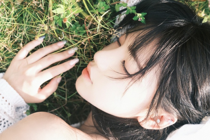 西西里的美丽传说 封面
